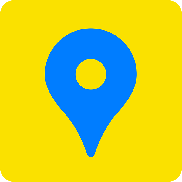 Kakao
