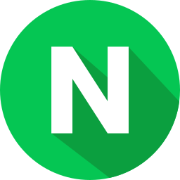 Naver